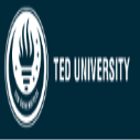 http://www.ishallwin.com/Content/ScholarshipImages/127X127/Ted University-5.png